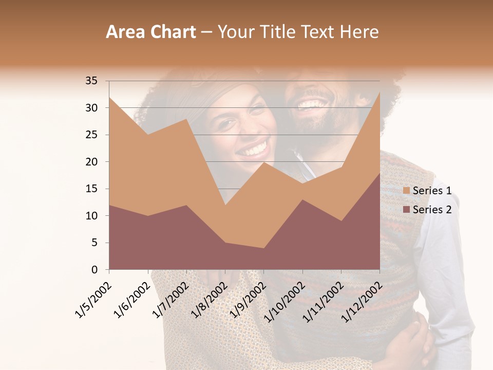 House Building Ideas PowerPoint Template