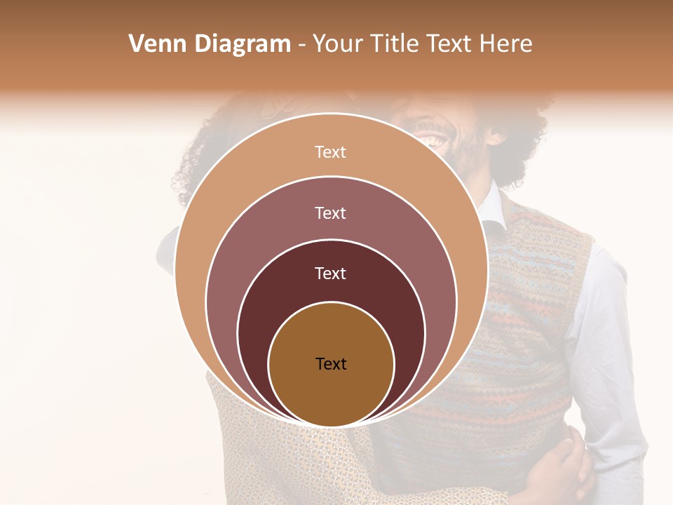 House Building Ideas PowerPoint Template