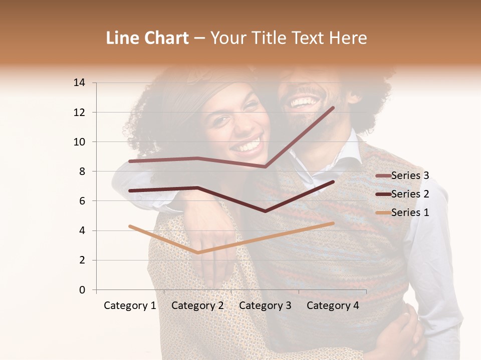 House Building Ideas PowerPoint Template