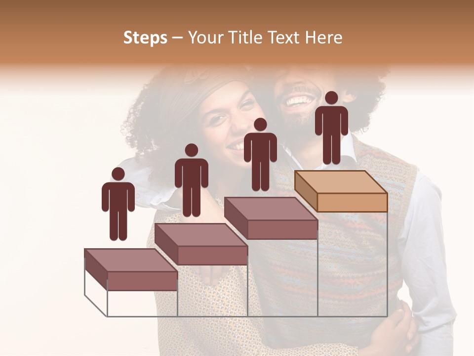 House Building Ideas PowerPoint Template