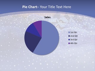 Endurance Shape Group PowerPoint Template