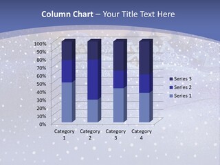 Endurance Shape Group PowerPoint Template