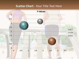 Endurance Shape Group PowerPoint Template