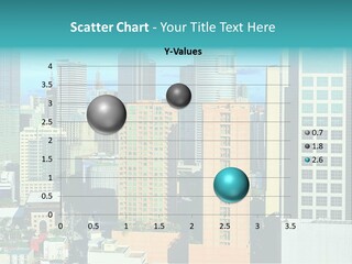 Countries Group Scene PowerPoint Template