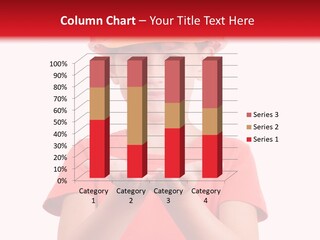 Publicize Maintain Carpenter PowerPoint Template