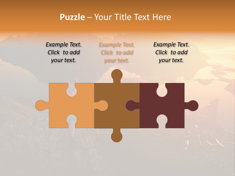 Chinese Ethnicity Well Being Oriental Ethnicity PowerPoint Template