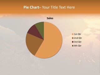 Chinese Ethnicity Well Being Oriental Ethnicity PowerPoint Template