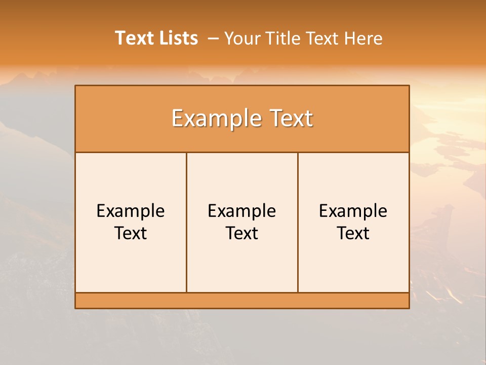 Chinese Ethnicity Well Being Oriental Ethnicity PowerPoint Template