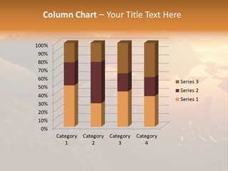 Chinese Ethnicity Well Being Oriental Ethnicity PowerPoint Template