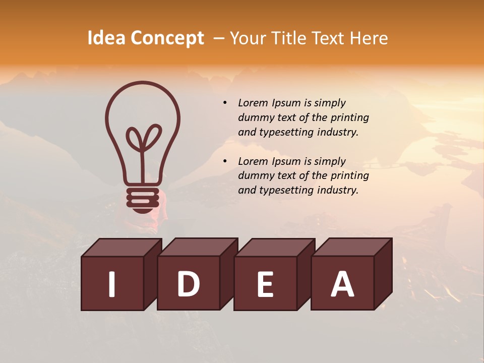 Chinese Ethnicity Well Being Oriental Ethnicity PowerPoint Template