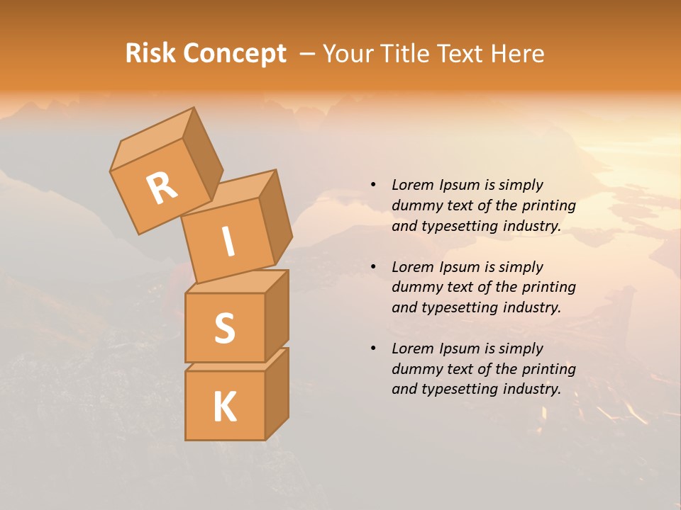 Chinese Ethnicity Well Being Oriental Ethnicity PowerPoint Template