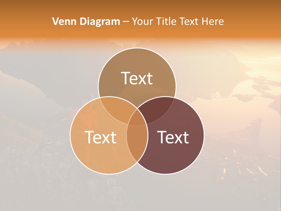 Chinese Ethnicity Well Being Oriental Ethnicity PowerPoint Template