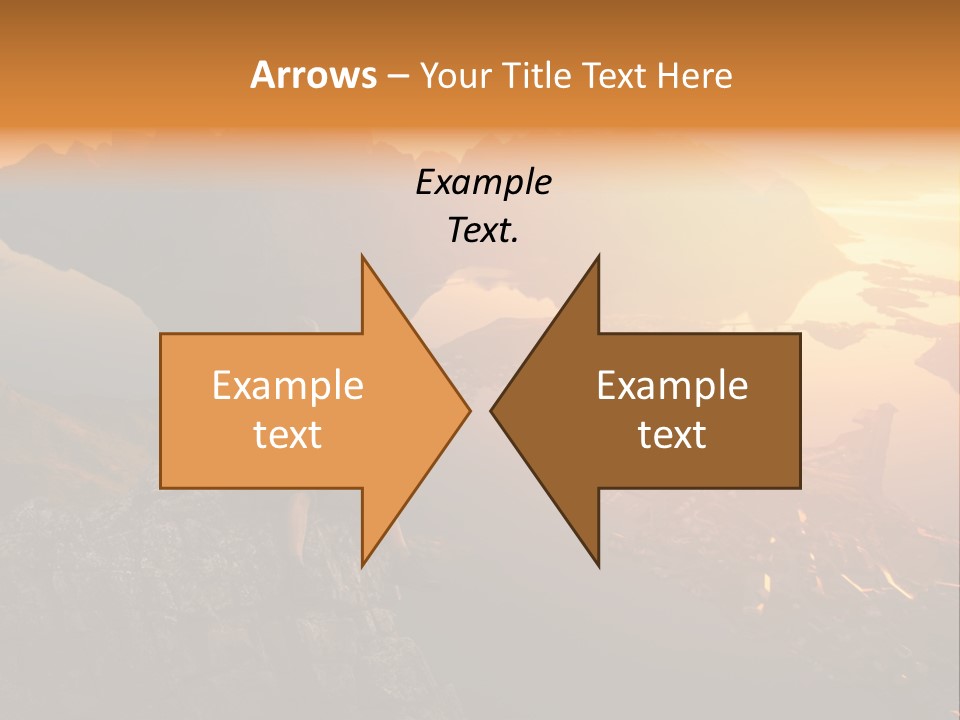 Chinese Ethnicity Well Being Oriental Ethnicity PowerPoint Template