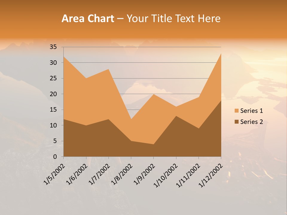 Chinese Ethnicity Well Being Oriental Ethnicity PowerPoint Template