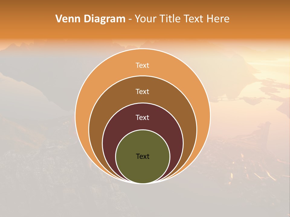 Chinese Ethnicity Well Being Oriental Ethnicity PowerPoint Template