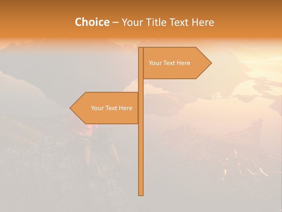 Chinese Ethnicity Well Being Oriental Ethnicity PowerPoint Template