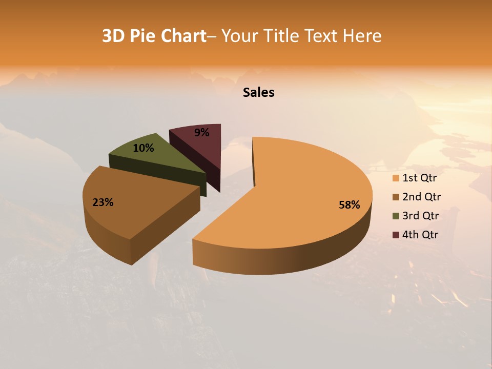 Chinese Ethnicity Well Being Oriental Ethnicity PowerPoint Template