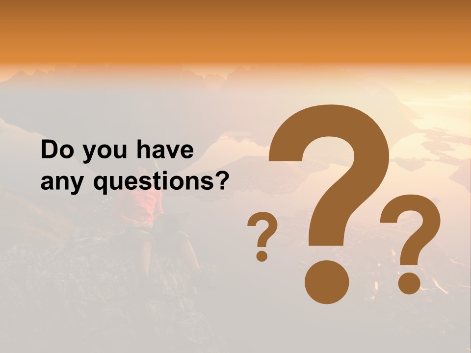 Chinese Ethnicity Well Being Oriental Ethnicity PowerPoint Template