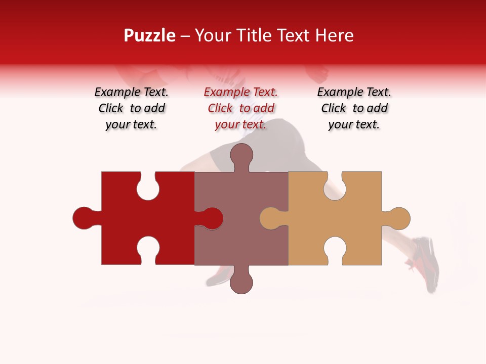 Chinese Ethnicity Well Being Oriental Ethnicity PowerPoint Template