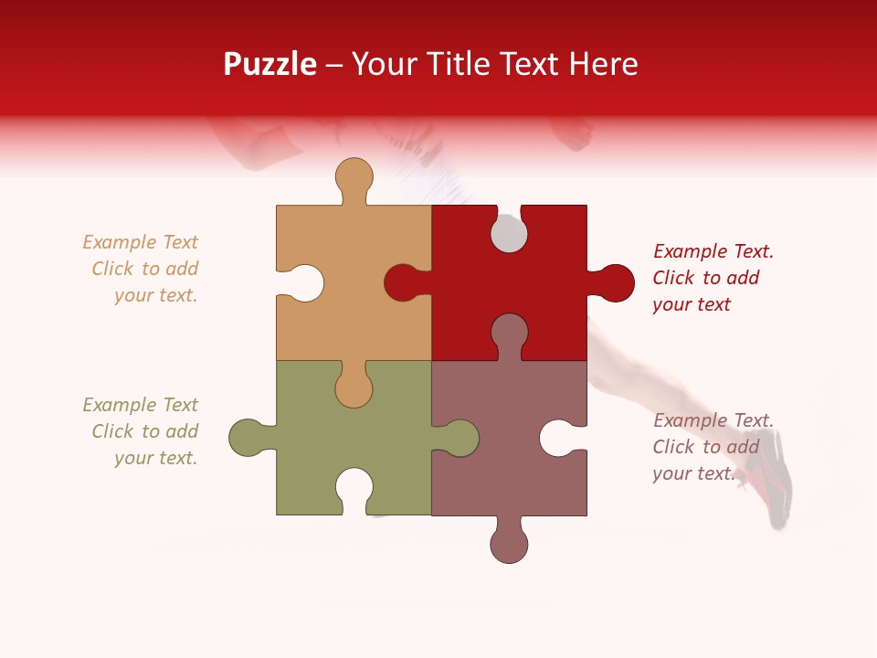 Chinese Ethnicity Well Being Oriental Ethnicity PowerPoint Template