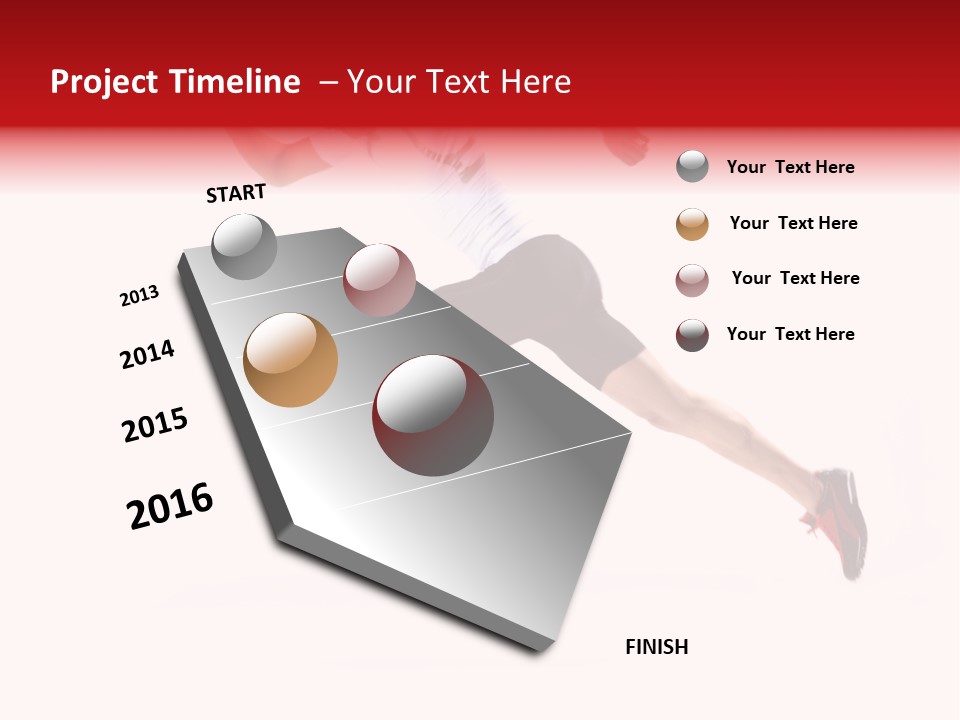 Chinese Ethnicity Well Being Oriental Ethnicity PowerPoint Template