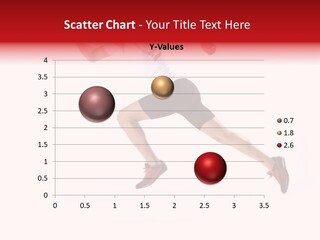 Chinese Ethnicity Well Being Oriental Ethnicity PowerPoint Template