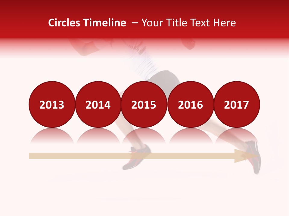 Chinese Ethnicity Well Being Oriental Ethnicity PowerPoint Template