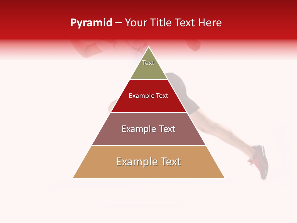 Chinese Ethnicity Well Being Oriental Ethnicity PowerPoint Template