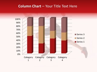 Chinese Ethnicity Well Being Oriental Ethnicity PowerPoint Template