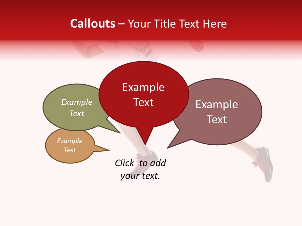Chinese Ethnicity Well Being Oriental Ethnicity PowerPoint Template