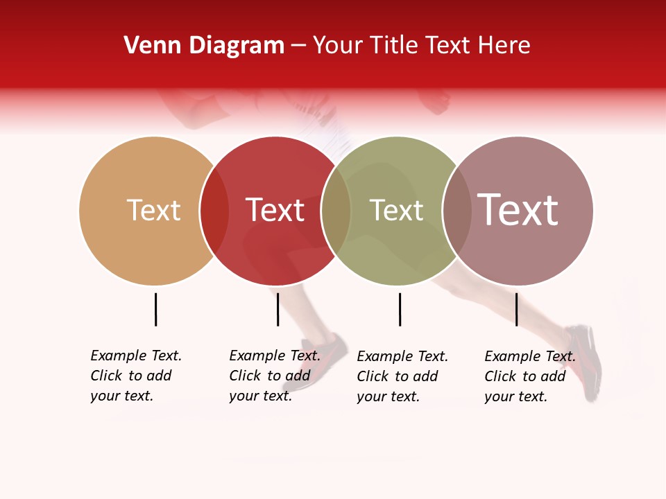 Chinese Ethnicity Well Being Oriental Ethnicity PowerPoint Template