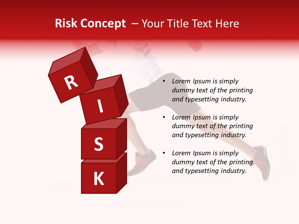 Chinese Ethnicity Well Being Oriental Ethnicity PowerPoint Template