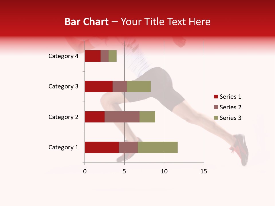 Chinese Ethnicity Well Being Oriental Ethnicity PowerPoint Template