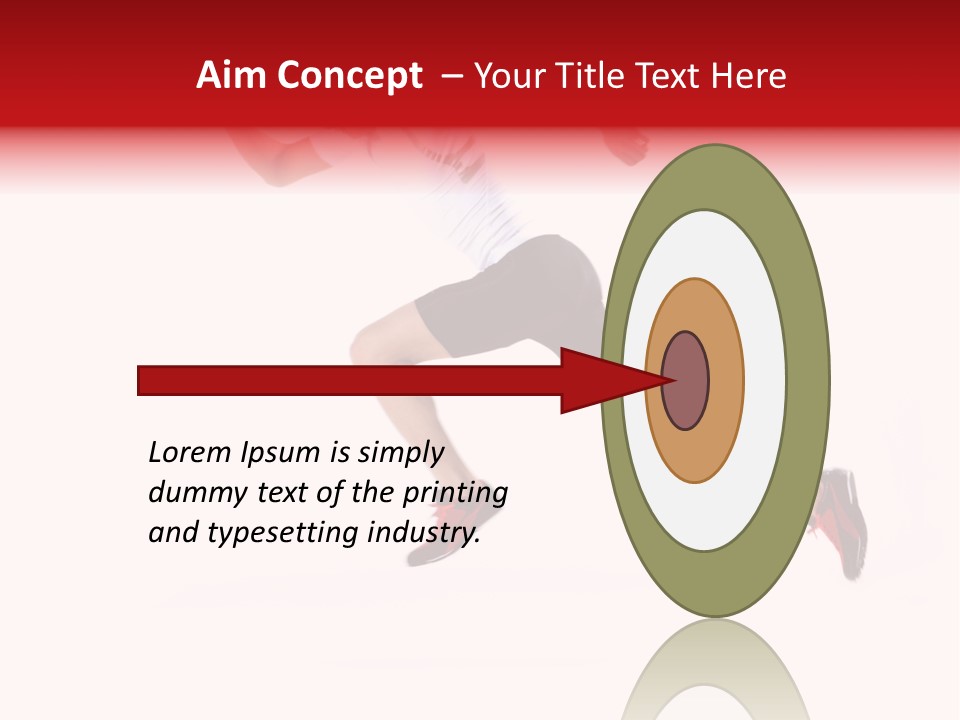 Chinese Ethnicity Well Being Oriental Ethnicity PowerPoint Template