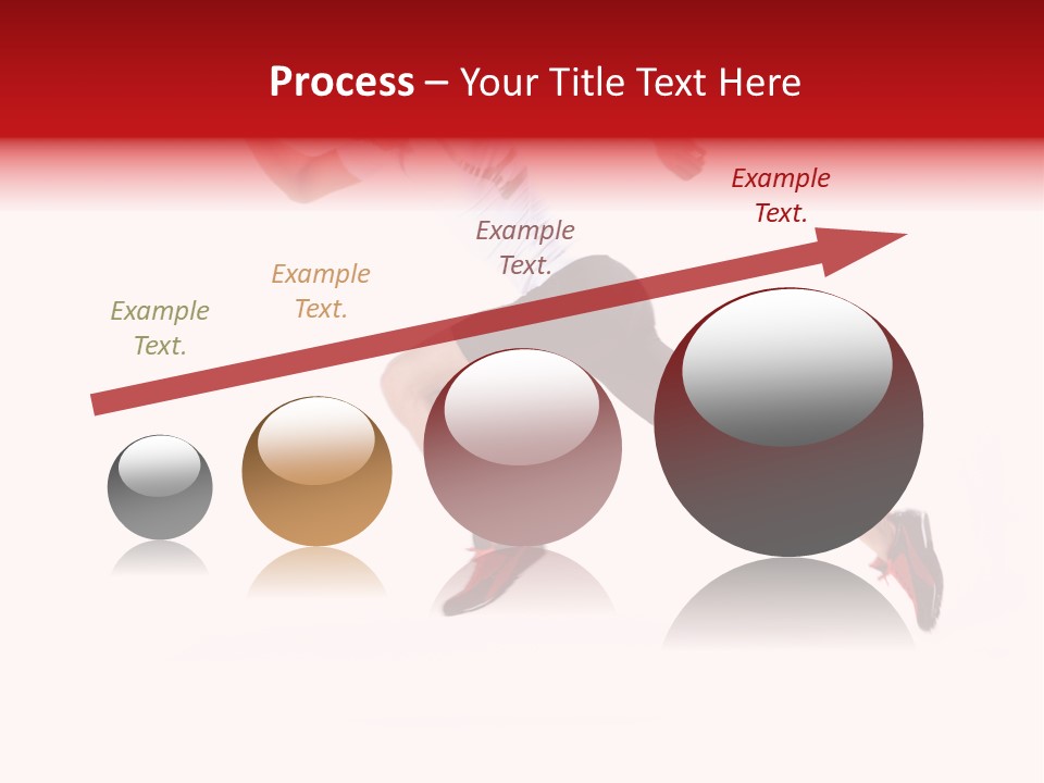 Chinese Ethnicity Well Being Oriental Ethnicity PowerPoint Template