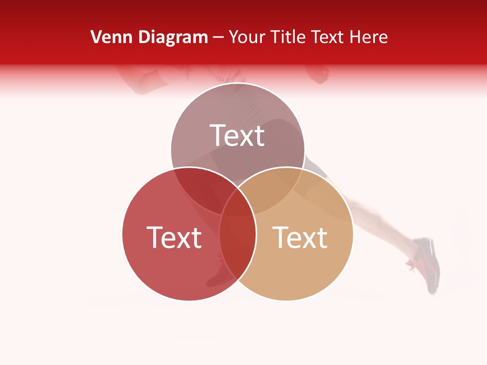 Chinese Ethnicity Well Being Oriental Ethnicity PowerPoint Template