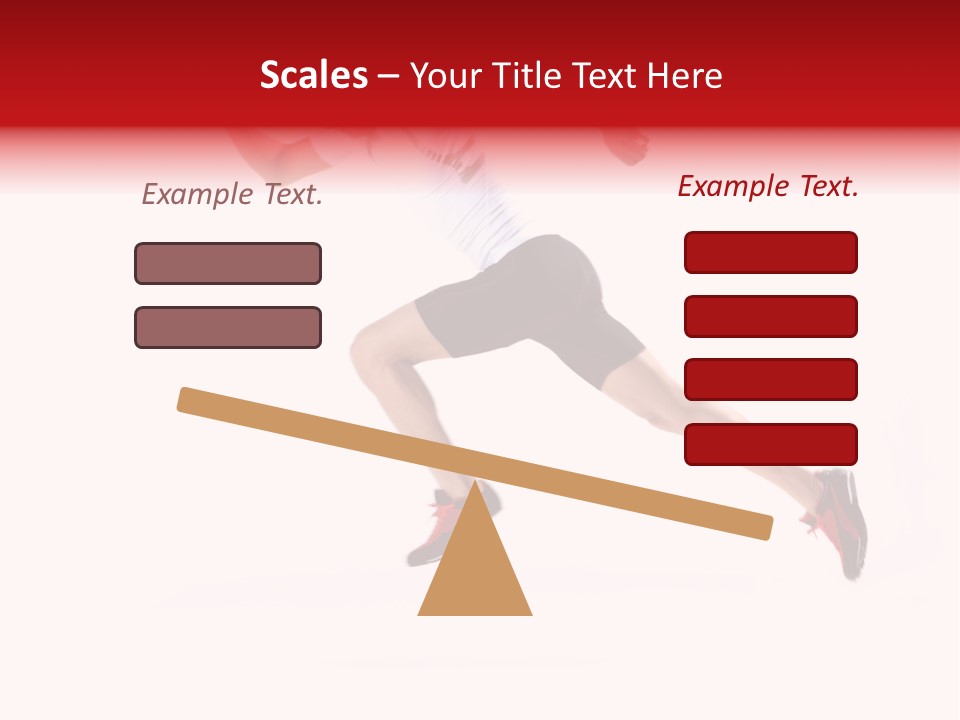 Chinese Ethnicity Well Being Oriental Ethnicity PowerPoint Template