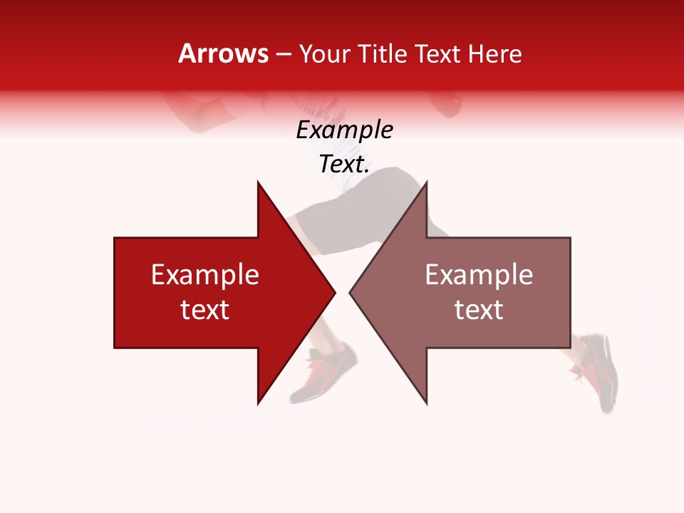 Chinese Ethnicity Well Being Oriental Ethnicity PowerPoint Template