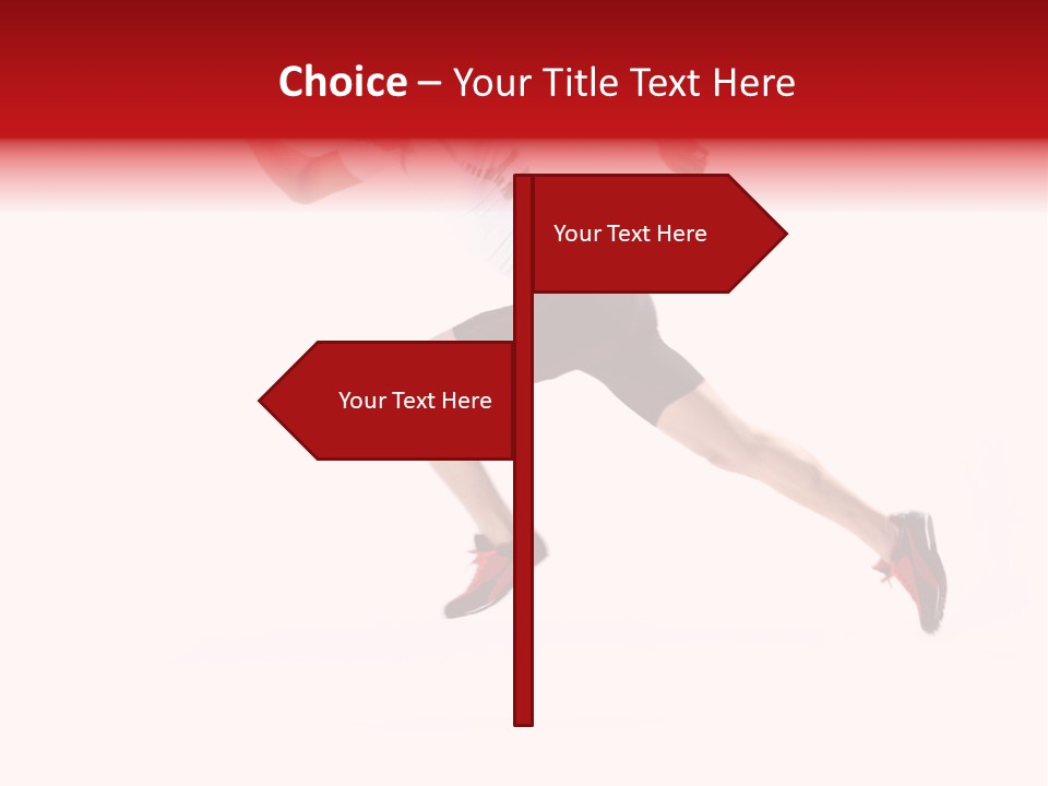 Chinese Ethnicity Well Being Oriental Ethnicity PowerPoint Template