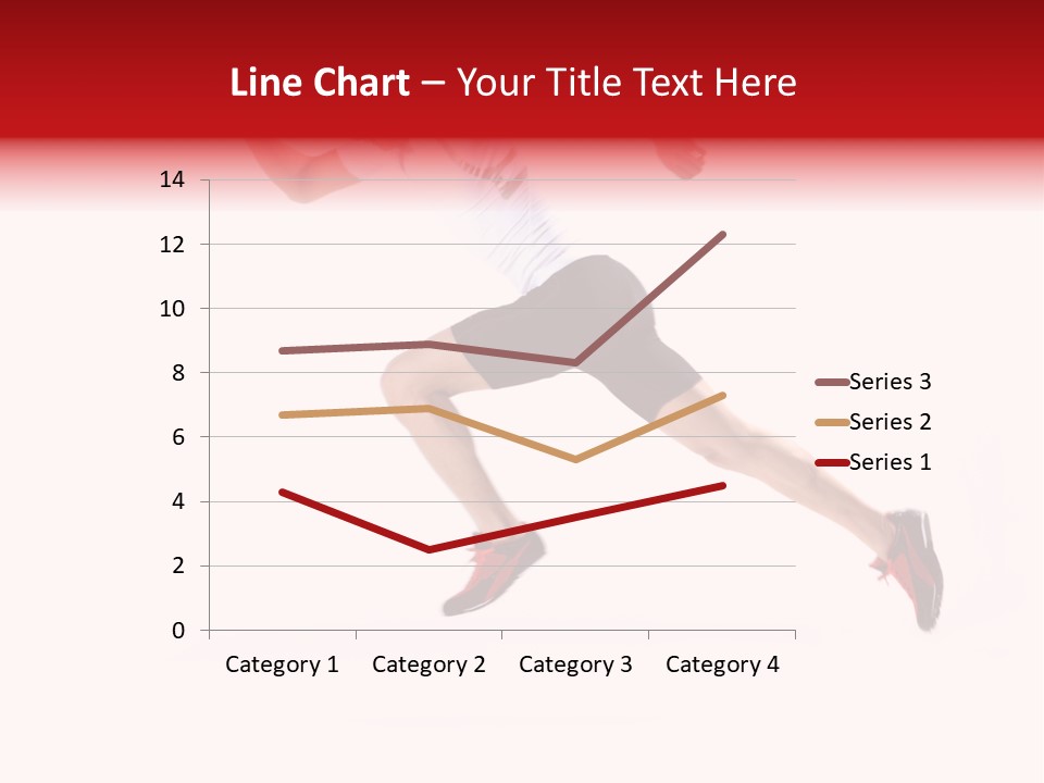 Chinese Ethnicity Well Being Oriental Ethnicity PowerPoint Template