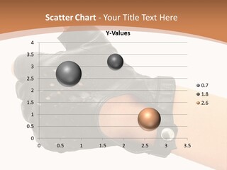 Material Object Protection PowerPoint Template