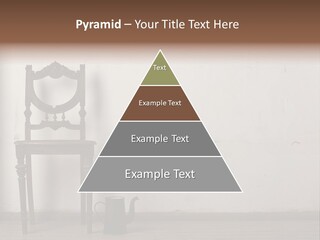 Vintage Front Grunge PowerPoint Template