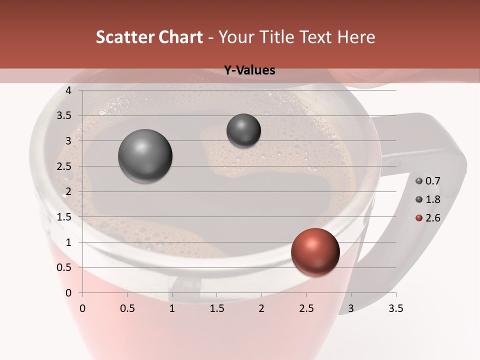 Thermal Handle Kit PowerPoint Template