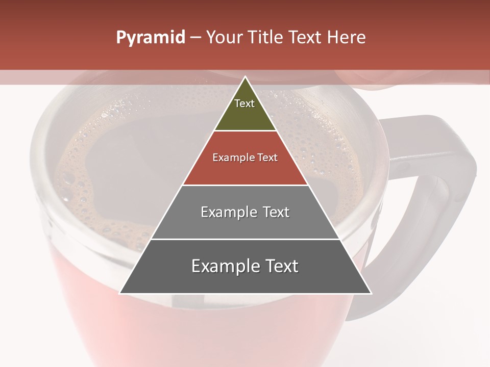 Thermal Handle Kit PowerPoint Template