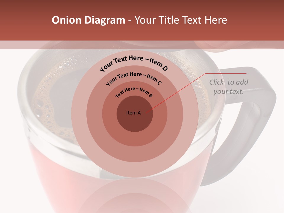 Thermal Handle Kit PowerPoint Template