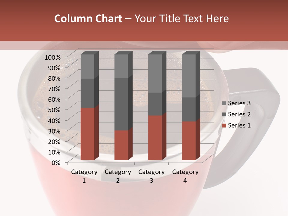 Thermal Handle Kit PowerPoint Template