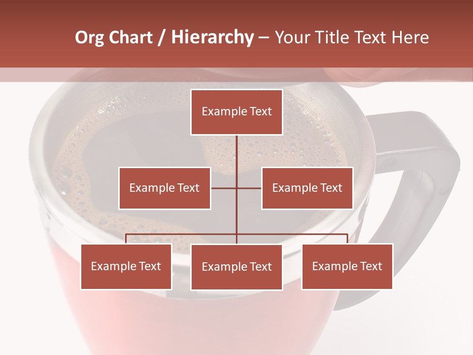 Thermal Handle Kit PowerPoint Template
