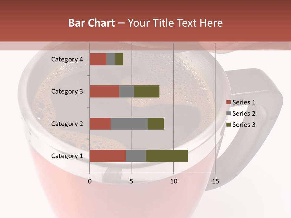 Thermal Handle Kit PowerPoint Template