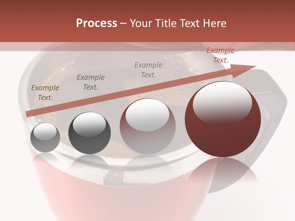 Thermal Handle Kit PowerPoint Template