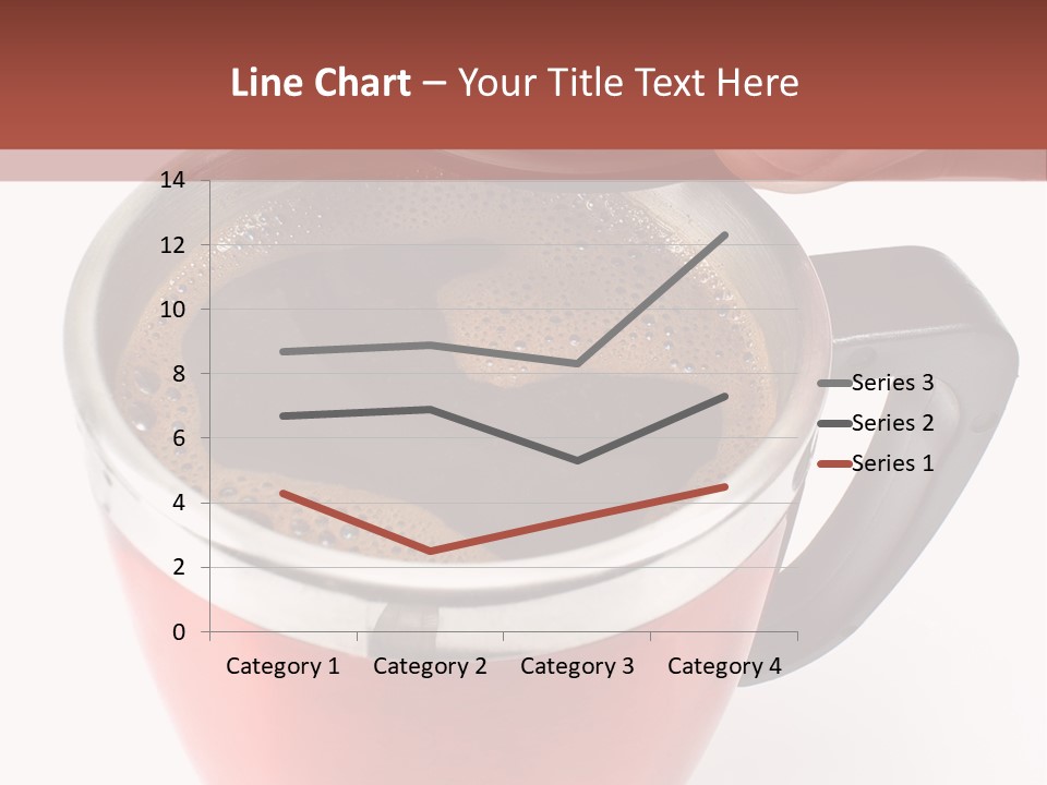 Thermal Handle Kit PowerPoint Template